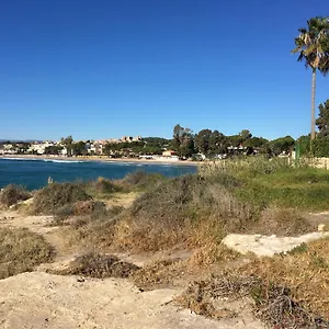 Torredembarra Torredembarra